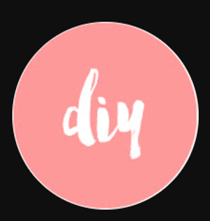 صورة DIY Crafts TV الشخصية | RvewX